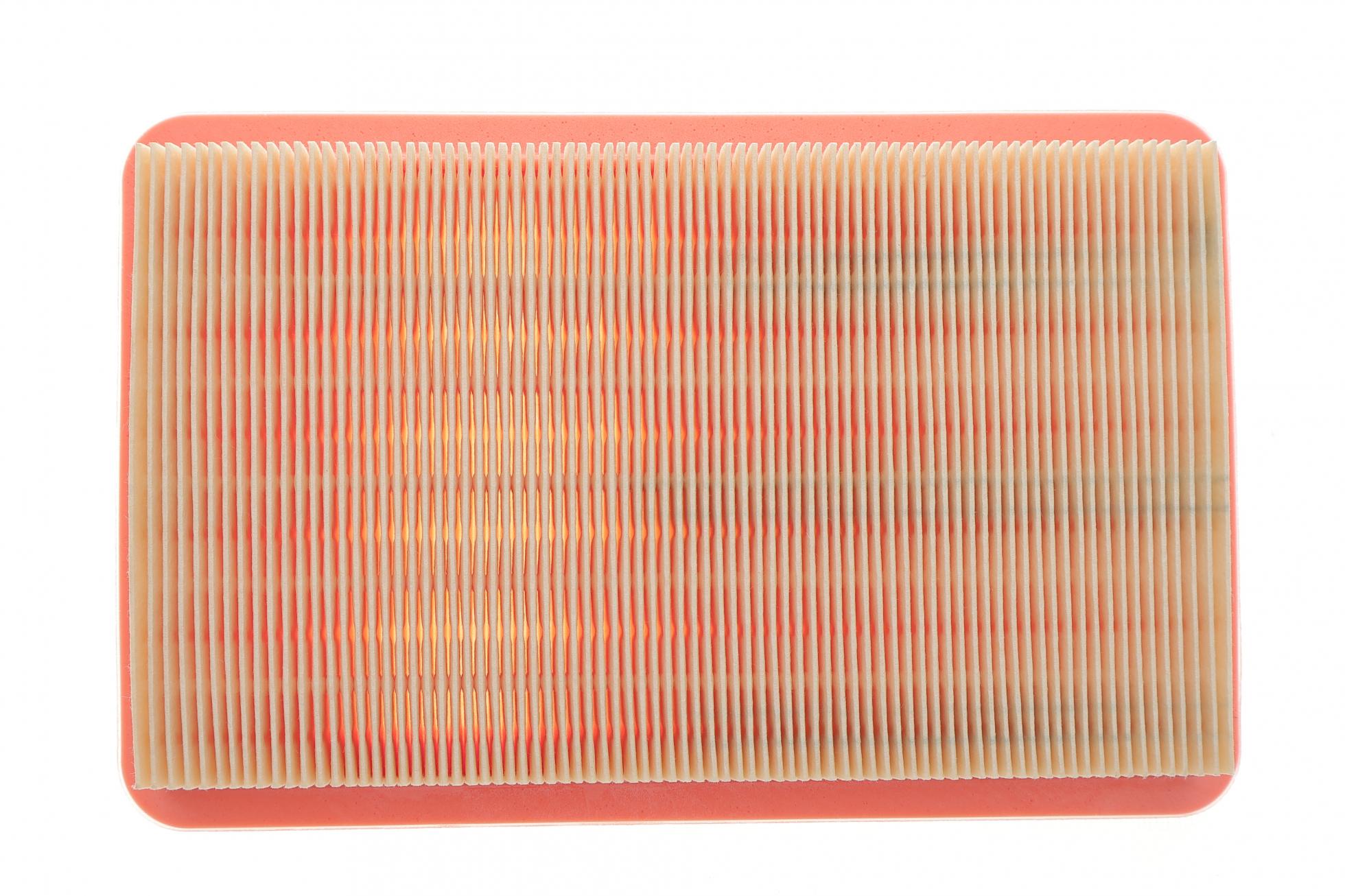 WA6290 WIX FILTERS